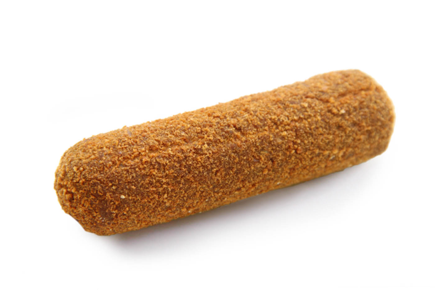 Croquete